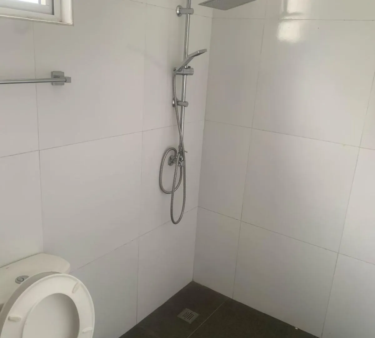 Apartment San Nicholas Escape Sint Nicolaas Aruba