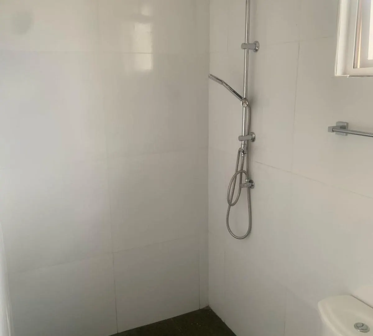 San Nicholas Escape Sint Nicolaas 0*,  Aruba